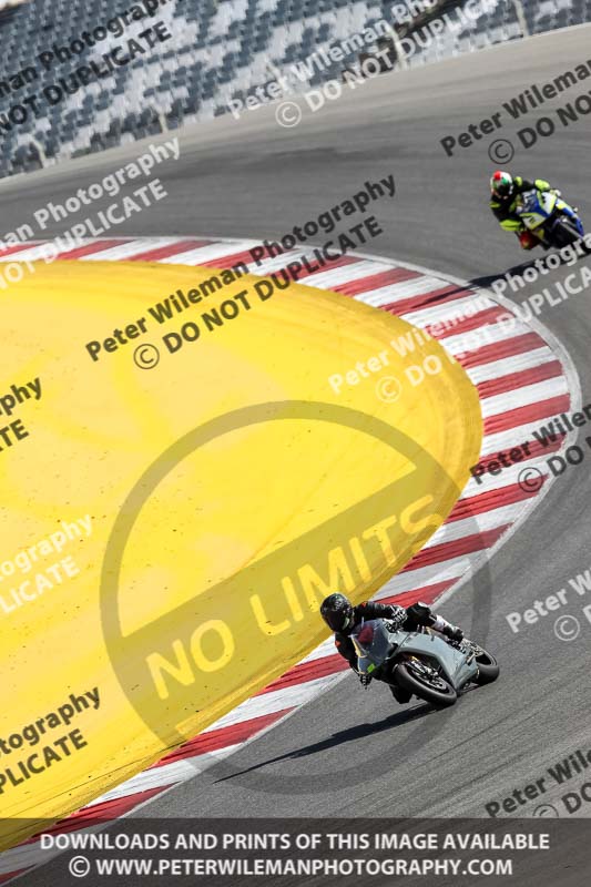 motorbikes;no limits;october 2019;peter wileman photography;portimao;portugal;trackday digital images